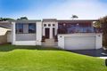 Property photo of 35 Kiarama Avenue Kiama Downs NSW 2533