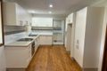 Property photo of 35-49 Senta Road Londonderry NSW 2753