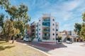 Property photo of 54/2 Molloy Promenade Joondalup WA 6027