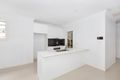 Property photo of 50 Tracey Street Revesby NSW 2212