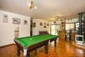 Property photo of 60-62 Hodgson Street Eaglehawk VIC 3556