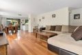 Property photo of 18 Bayside Grove Seaford VIC 3198
