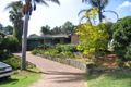 Property photo of 14 Petrel Place Blackbutt NSW 2529
