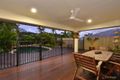 Property photo of 16 Surtees Close Bentley Park QLD 4869