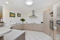 Property photo of 16 Surtees Close Bentley Park QLD 4869