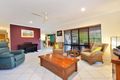 Property photo of 16 Surtees Close Bentley Park QLD 4869