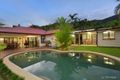 Property photo of 16 Surtees Close Bentley Park QLD 4869