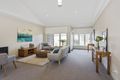 Property photo of 68/165 Osborne Drive Mount Martha VIC 3934