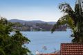 Property photo of 17 Dobell Drive Wangi Wangi NSW 2267