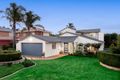 Property photo of 12 Page Court Mulgrave VIC 3170
