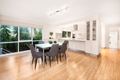 Property photo of 12 Page Court Mulgrave VIC 3170