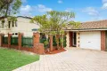 Property photo of 4B Vincent Road Dianella WA 6059