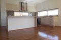 Property photo of 3 Phelan Place Narre Warren VIC 3805