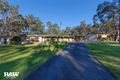 Property photo of 11 Boronia Road Kentlyn NSW 2560