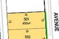 Property photo of LOT 501 Wood Street Evanston Gardens SA 5116