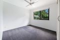 Property photo of 37 Bertana Drive Mudgeeraba QLD 4213