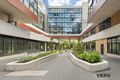Property photo of 316/2 Batman Street Braddon ACT 2612