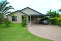 Property photo of 62 Valerie Lane Deeragun QLD 4818