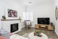 Property photo of 197A Rosebery Street Bedford WA 6052