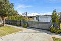 Property photo of 197A Rosebery Street Bedford WA 6052