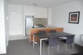 Property photo of 3102A/8 Franklin Street Melbourne VIC 3000