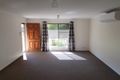 Property photo of 3 Louisa Court Emerald QLD 4720