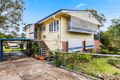 Property photo of 29 Bertha Street Goodna QLD 4300