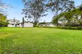 Property photo of 29 Bertha Street Goodna QLD 4300