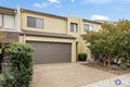 Property photo of 94/121 Thynne Street Bruce ACT 2617
