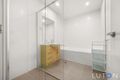 Property photo of 94/121 Thynne Street Bruce ACT 2617