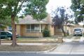 Property photo of 171 Dorking Road Box Hill North VIC 3129