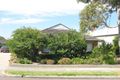 Property photo of 10/98 Railway Place Williamstown VIC 3016