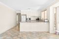 Property photo of 1/33 Electra Parade Harrington NSW 2427