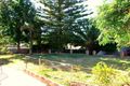 Property photo of 41 Brown Street Pingelly WA 6308