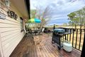 Property photo of 1 Dodt Road Forest Hill QLD 4342