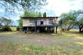Property photo of 1 Dodt Road Forest Hill QLD 4342