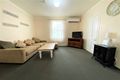 Property photo of 1 Dodt Road Forest Hill QLD 4342