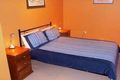 Property photo of 33 Dacres Street Vincentia NSW 2540