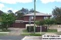 Property photo of 13/119 Proctor Parade Chester Hill NSW 2162