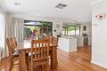 Property photo of 18 Bayside Grove Seaford VIC 3198