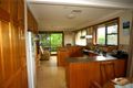 Property photo of 27 Coronation Avenue Cronulla NSW 2230