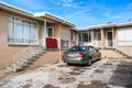 Property photo of 2/7 Arthur Street Crestwood NSW 2620