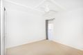 Property photo of 38 Post Office Road Mapleton QLD 4560