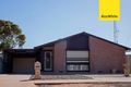 Property photo of 37 Risby Avenue Whyalla Jenkins SA 5609