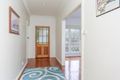 Property photo of 168 Retreat Road Spring Gully VIC 3550