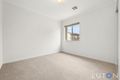 Property photo of 94/121 Thynne Street Bruce ACT 2617