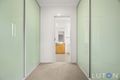 Property photo of 94/121 Thynne Street Bruce ACT 2617