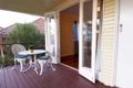 Property photo of 22 Pauline Street Tarragindi QLD 4121