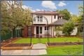 Property photo of 4 Macdonnell Street Yarralumla ACT 2600