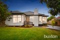 Property photo of 1/41 Stanley Avenue Mount Waverley VIC 3149